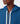 Champion Time Capsule Full Zip Hoodie Sweatshirt