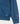 Champion Time Capsule Full Zip Hoodie Sweatshirt