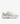 Nike P-6000 SE