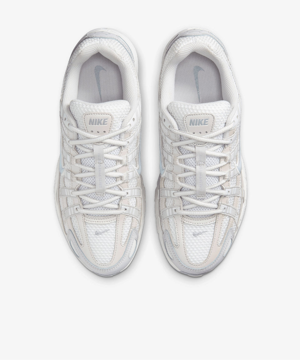 Nike P-6000 SE - Görsel 6