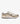 Nike P-6000 GLD