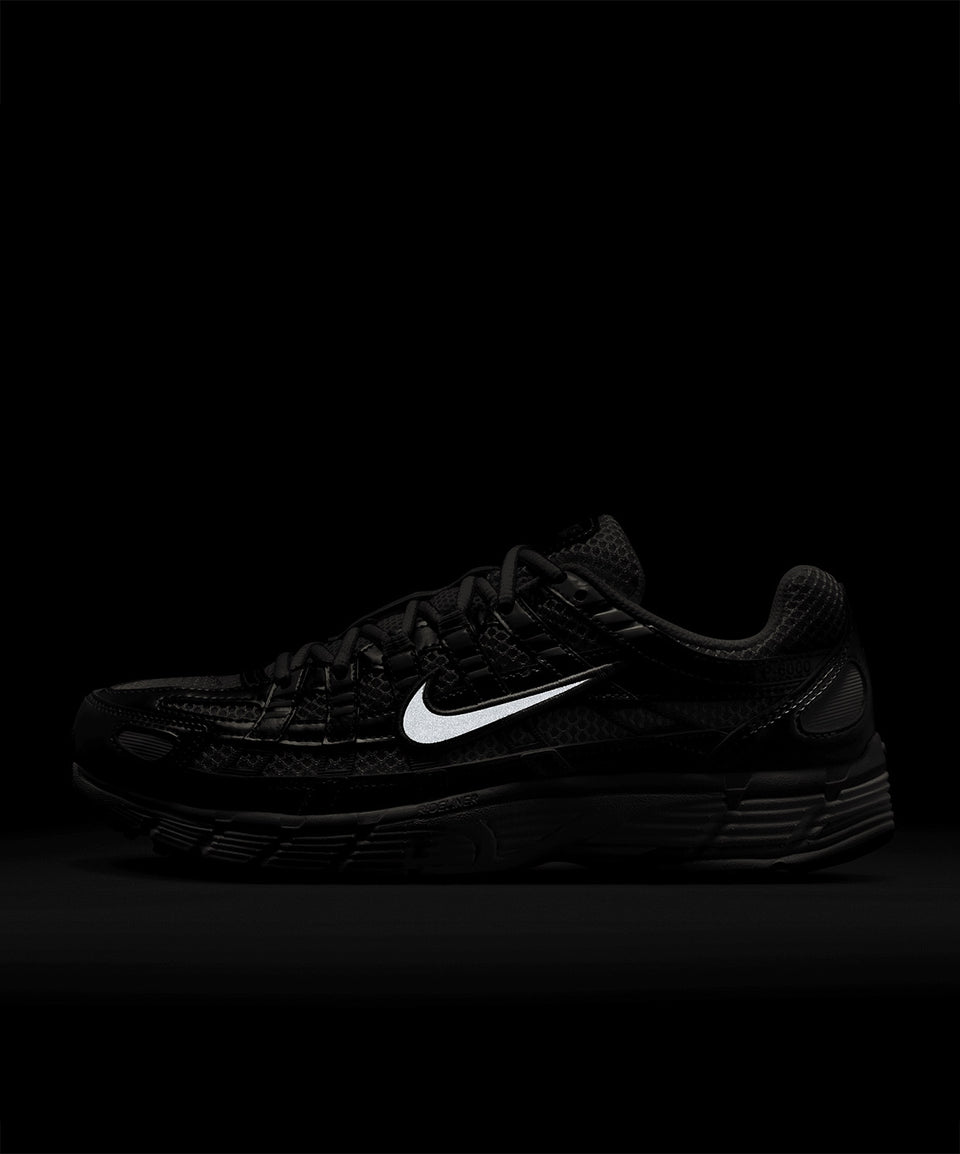 Nike P-6000 GLD - Görsel 4