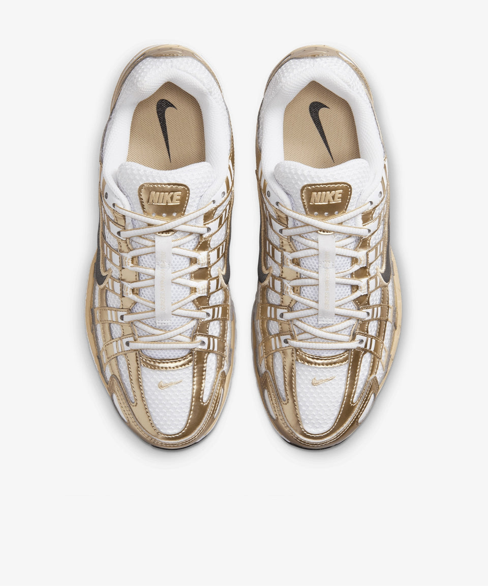Nike P-6000 GLD - Görsel 6