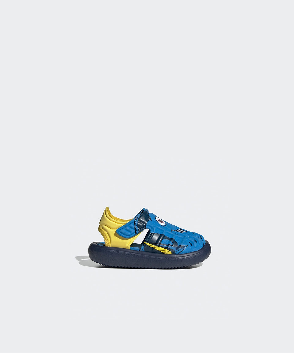 adidas X Disney Pixar Water Sandals I - Görsel 2