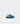 adidas X Disney Pixar Water Sandals I