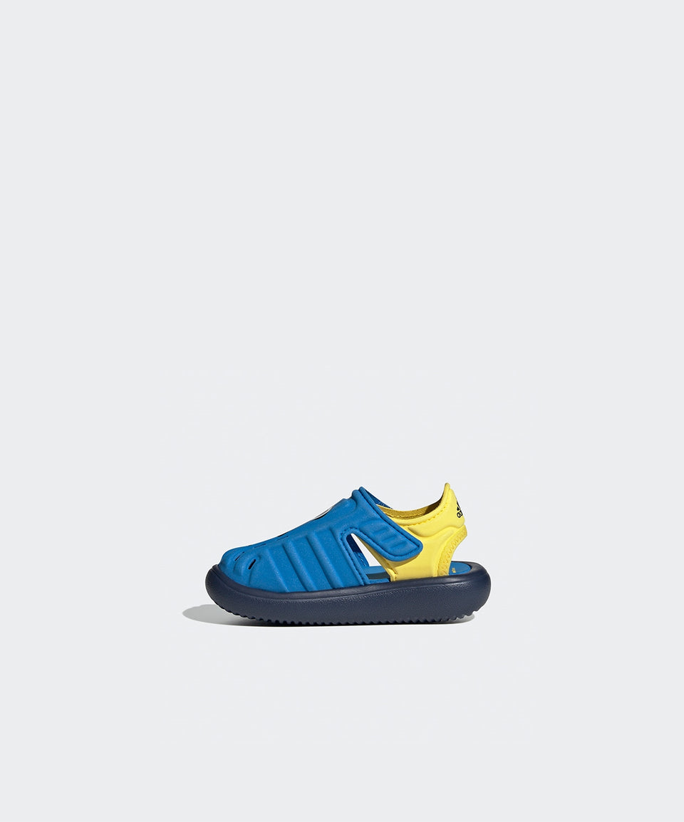 adidas X Disney Pixar Water Sandals I - Görsel 3
