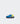 adidas X Disney Pixar Water Sandals I