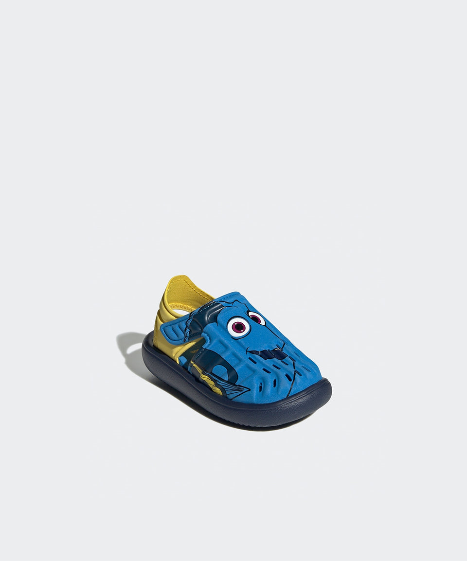 adidas X Disney Pixar Water Sandals I - Görsel 4