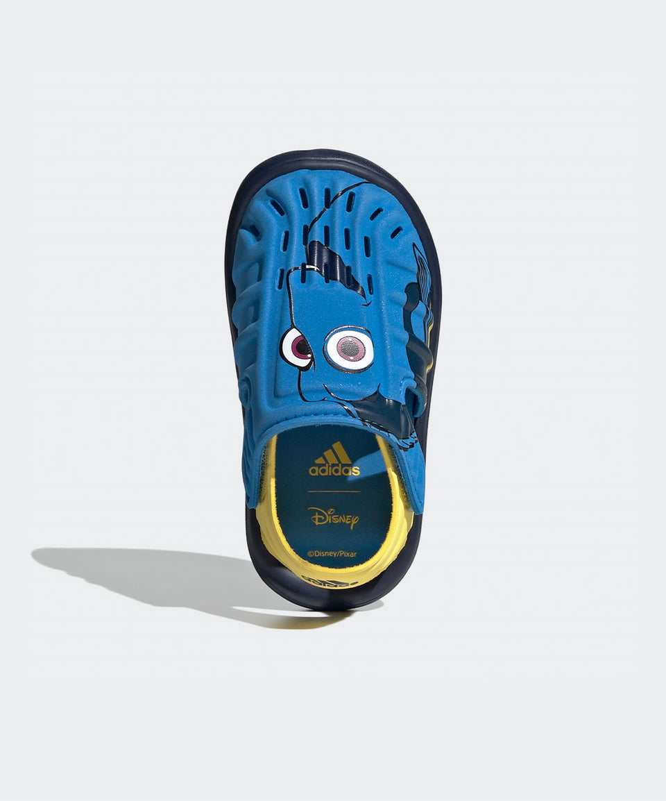adidas X Disney Pixar Water Sandals I - Görsel 6
