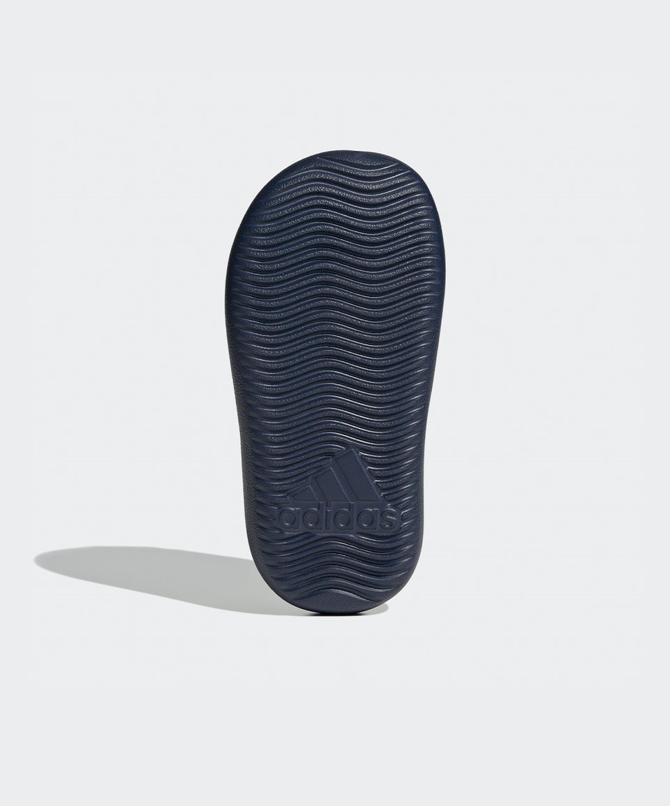 adidas X Disney Pixar Water Sandals I - Görsel 7