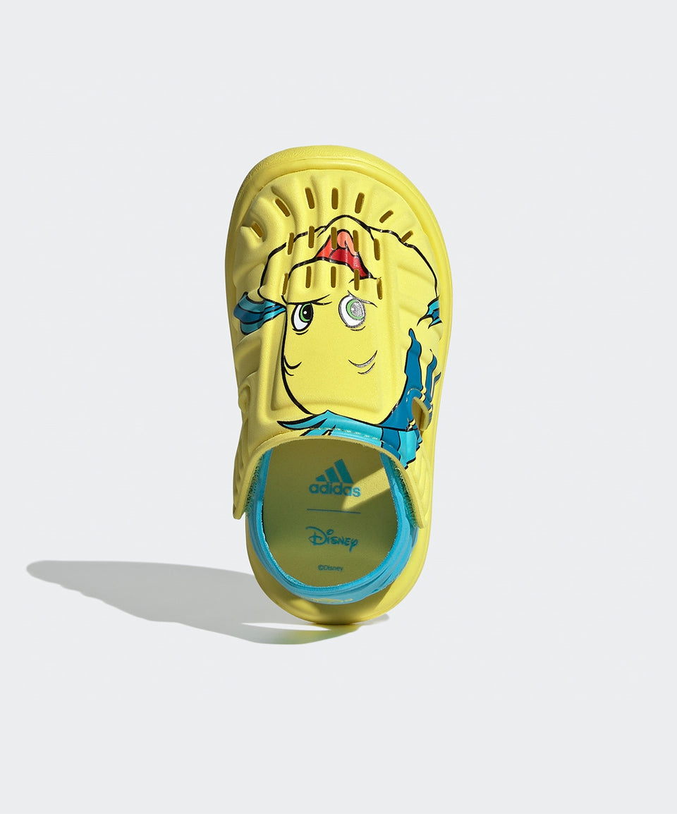 adidas x Disney Pixar Water Sandals I - Görsel 6