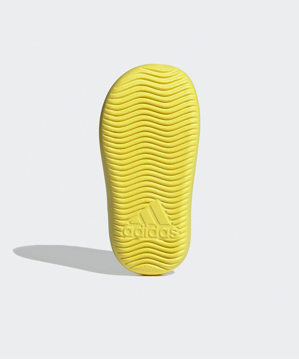 adidas x Disney Pixar Water Sandals I - Görsel 7