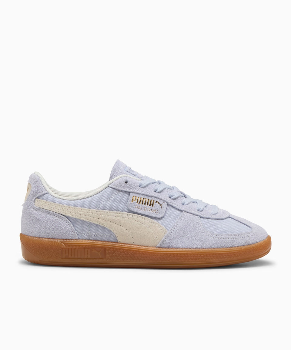 Puma Palermo Vintage - Görsel 2