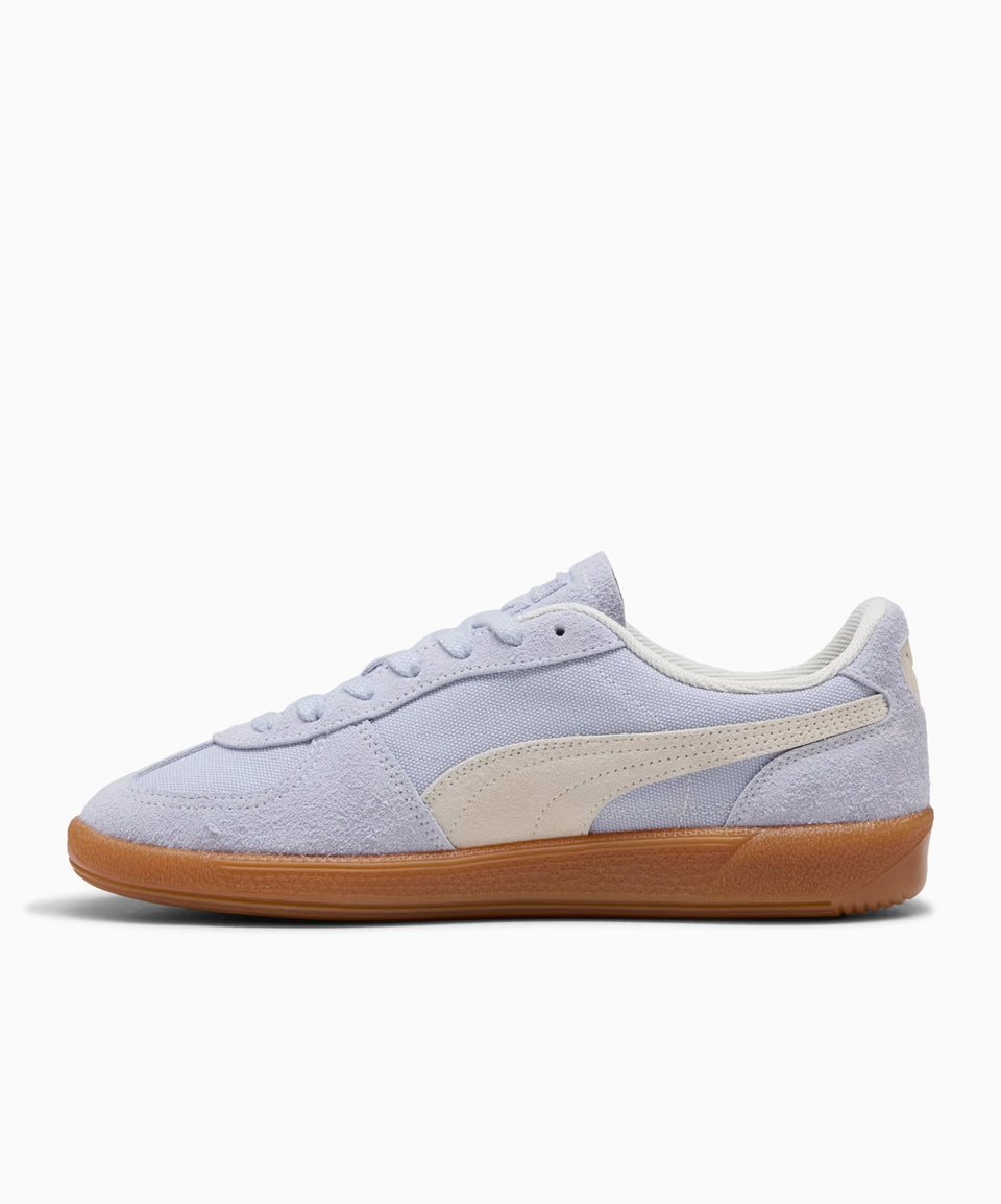 Puma Palermo Vintage - Görsel 3