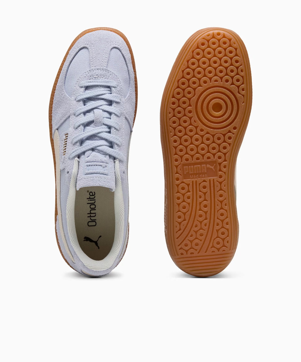 Puma Palermo Vintage - Görsel 5