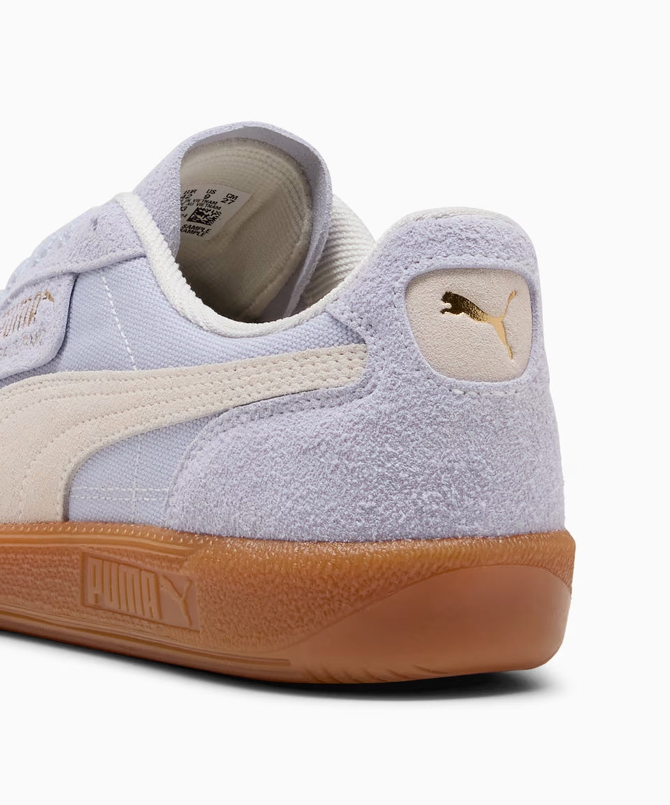 Puma Palermo Vintage - Görsel 6