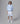 Jordan Sport Dri-FIT Diamond Shorts