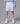 Jordan Sport Dri-FIT Diamond Shorts
