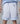 Jordan Sport Dri-FIT Diamond Shorts