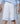Jordan Sport Dri-FIT Diamond Shorts