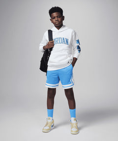 Jordan Sport Dri-FIT Diamond Shorts