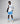 Jordan Sport Dri-FIT Diamond Shorts