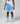 Jordan Sport Dri-FIT Diamond Shorts