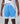 Jordan Sport Dri-FIT Diamond Shorts