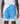 Jordan Sport Dri-FIT Diamond Shorts