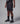 Jordan Dri-FIT MJ Printed Sport Diamond Shorts