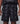 Jordan Dri-FIT MJ Printed Sport Diamond Shorts