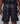 Jordan Dri-FIT MJ Printed Sport Diamond Shorts