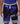 Jordan Dri-FIT MJ Printed Sport Diamond Shorts