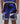 Jordan Dri-FIT MJ Printed Sport Diamond Shorts