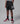 Jordan MVP Mesh Shorts