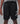 Jordan MVP Mesh Shorts