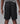 Jordan MVP Mesh Shorts