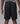 Jordan MVP Mesh Shorts