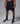 Jordan Baseline Mesh Shorts