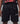Jordan Baseline Mesh Shorts
