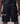 Jordan Baseline Mesh Shorts