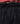 Jordan Baseline Mesh Shorts