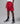 Jordan Baseline Mesh Shorts