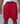Jordan Baseline Mesh Shorts