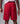 Jordan Baseline Mesh Shorts