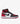 Jordan Air 1 Retro High OG