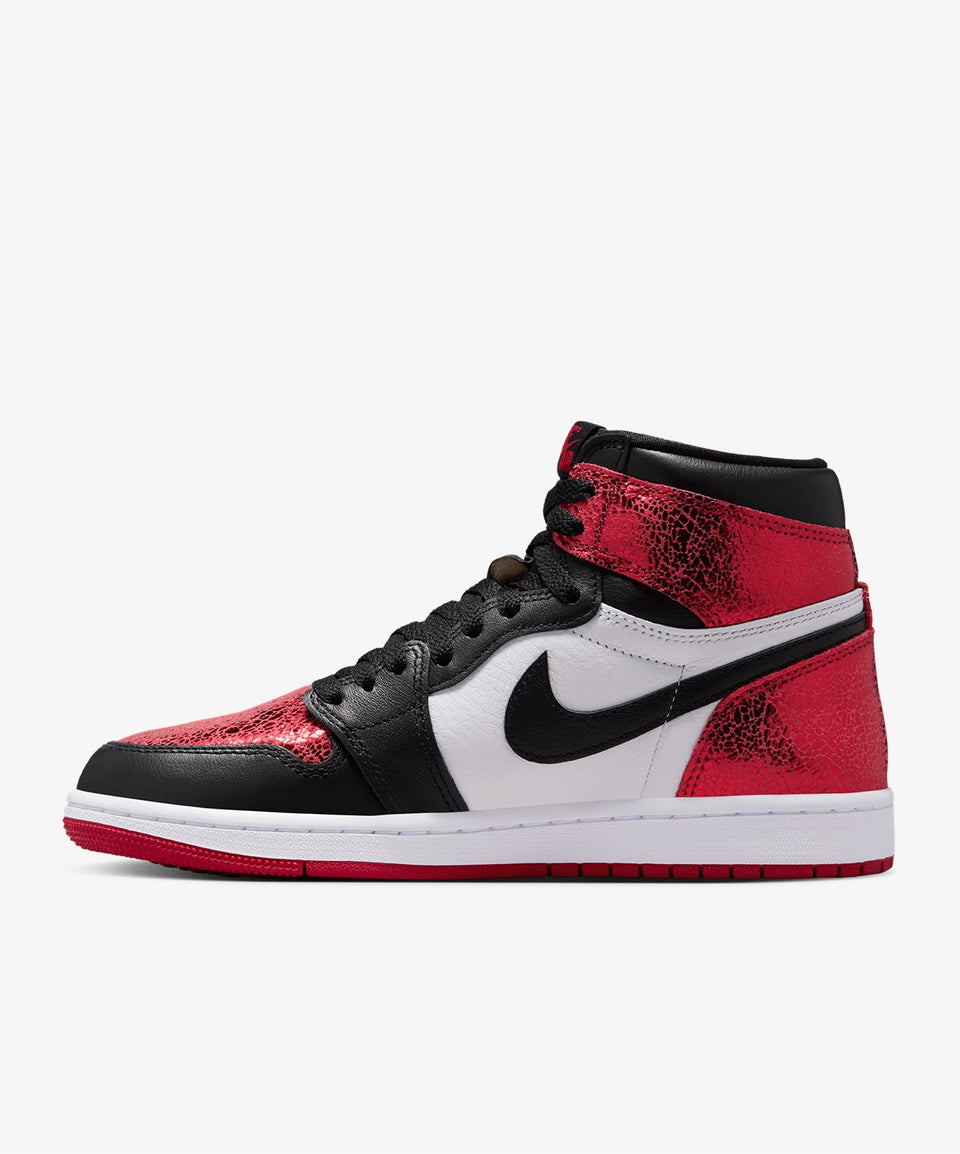 Jordan Air 1 Retro High OG - Görsel 3