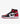 Jordan Air 1 Retro High OG