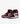 Jordan Air 1 Retro High OG