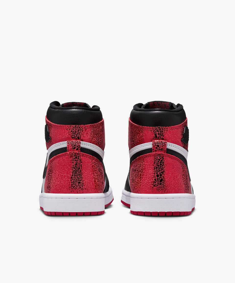 Jordan Air 1 Retro High OG - Görsel 6